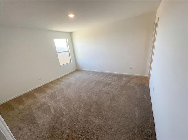 3728 Los Cabos Drive, Mustang, OK 73064