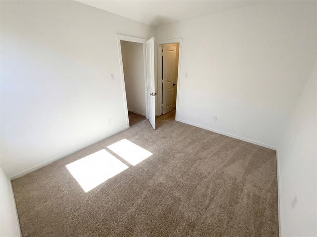 3728 Los Cabos Drive, Mustang, OK 73064