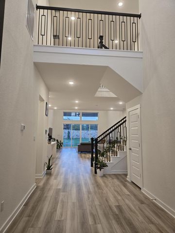 1704 Martin Wells ST, Leander, TX 78641