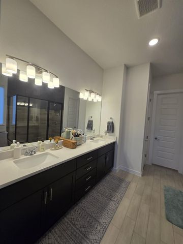 1704 Martin Wells ST, Leander, TX 78641