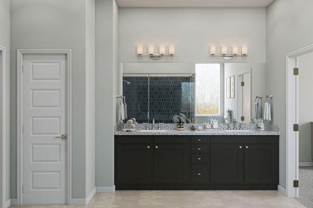 1704 Martin Wells ST, Leander, TX 78641