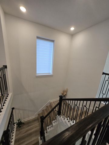 1704 Martin Wells ST, Leander, TX 78641