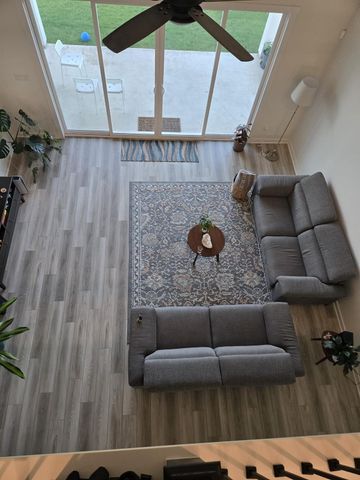 1704 Martin Wells ST, Leander, TX 78641