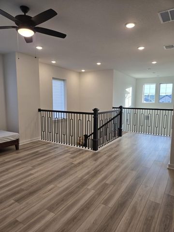 1704 Martin Wells ST, Leander, TX 78641