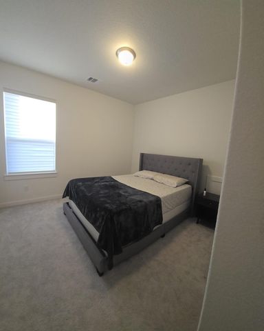 1704 Martin Wells ST, Leander, TX 78641