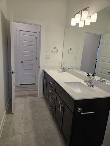 1704 Martin Wells ST, Leander, TX 78641