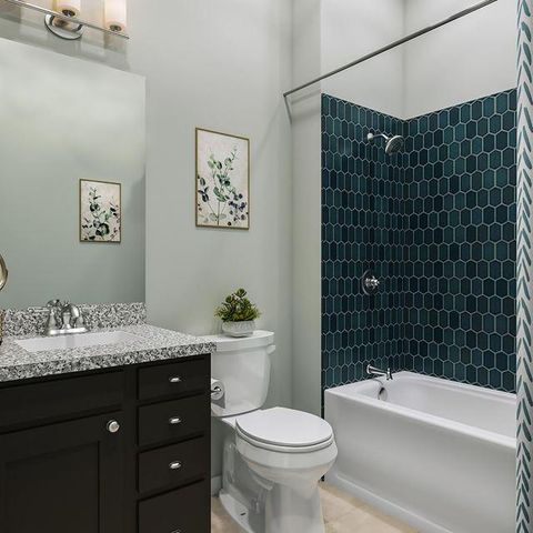 1704 Martin Wells ST, Leander, TX 78641