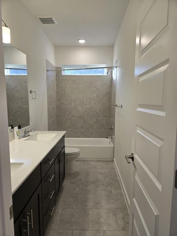 1704 Martin Wells ST, Leander, TX 78641