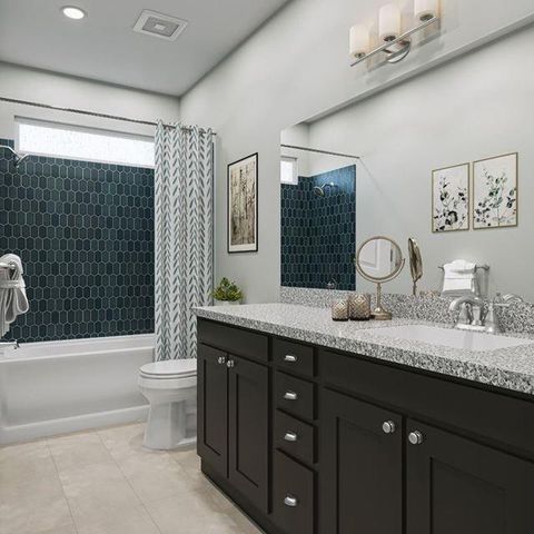 1704 Martin Wells ST, Leander, TX 78641