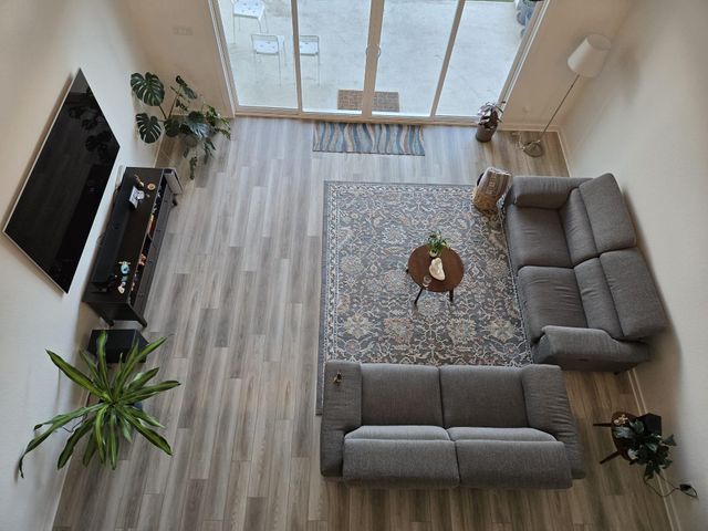 1704 Martin Wells ST, Leander, TX 78641