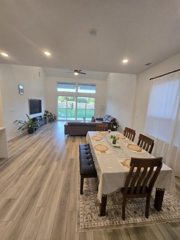 1704 Martin Wells ST, Leander, TX 78641