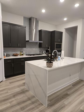 1704 Martin Wells ST, Leander, TX 78641
