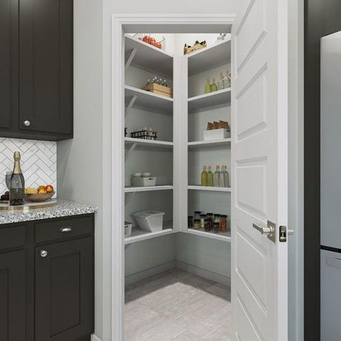 1704 Martin Wells ST, Leander, TX 78641