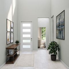 1704 Martin Wells ST, Leander, TX 78641