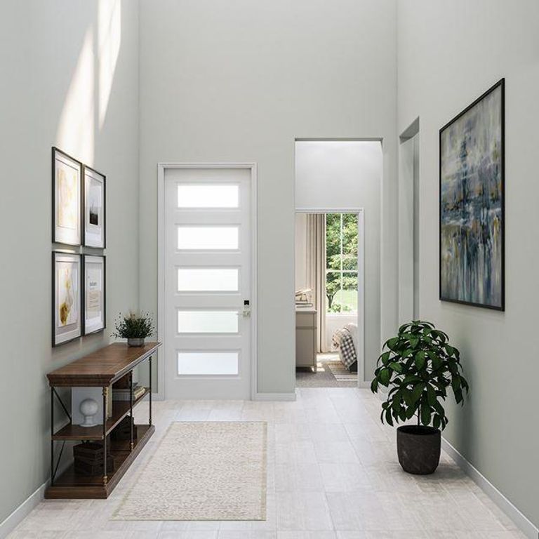 1704 Martin Wells ST, Leander, TX 78641