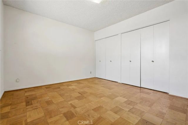 22259 Bassett, Canoga Park, CA 91303