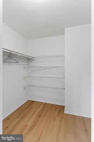 69 JEFFERSON DRIVE, Spotswood, NJ 08884