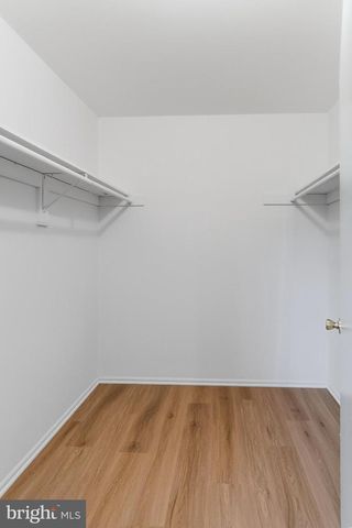 69 JEFFERSON DRIVE, Spotswood, NJ 08884