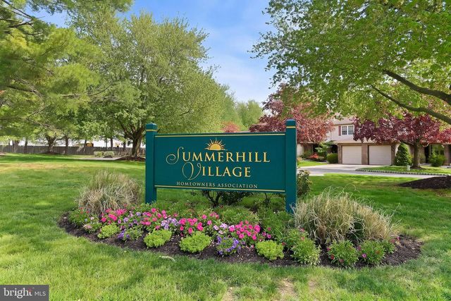 69 JEFFERSON DRIVE, Spotswood, NJ 08884