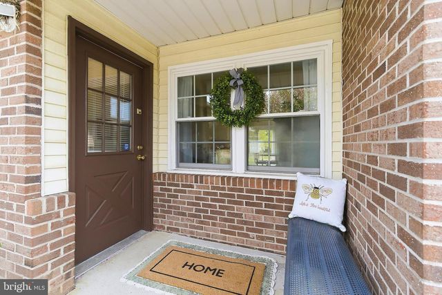 69 JEFFERSON DRIVE, Spotswood, NJ 08884