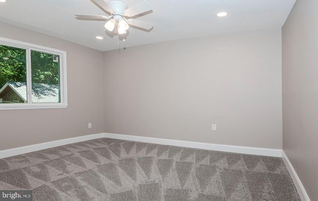 7730 MIDDLEGATE CT, Pasadena, MD 21122