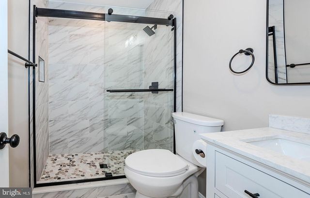 7730 MIDDLEGATE CT, Pasadena, MD 21122