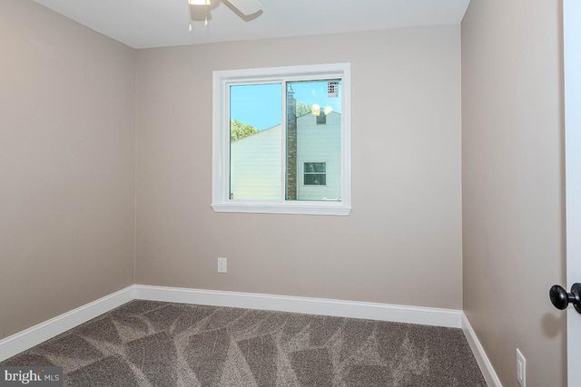 7730 MIDDLEGATE CT, Pasadena, MD 21122