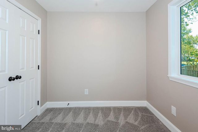 7730 MIDDLEGATE CT, Pasadena, MD 21122