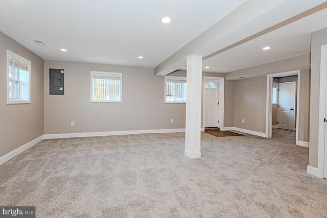 7730 MIDDLEGATE CT, Pasadena, MD 21122