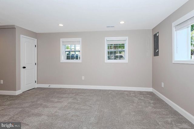 7730 MIDDLEGATE CT, Pasadena, MD 21122