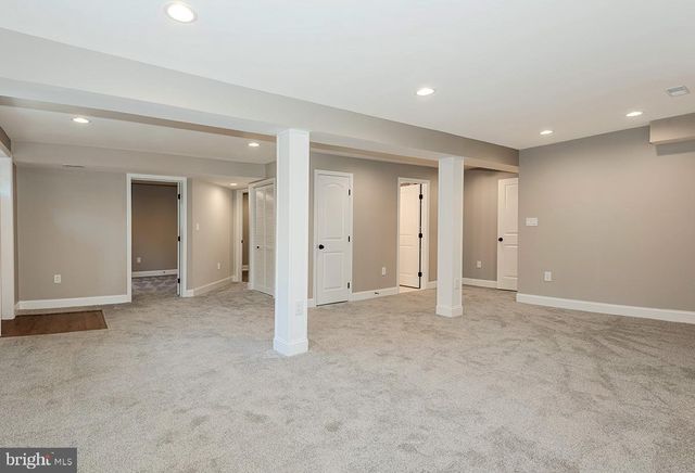 7730 MIDDLEGATE CT, Pasadena, MD 21122