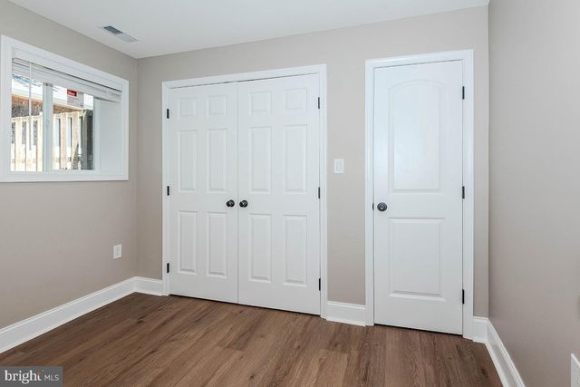 7730 MIDDLEGATE CT, Pasadena, MD 21122