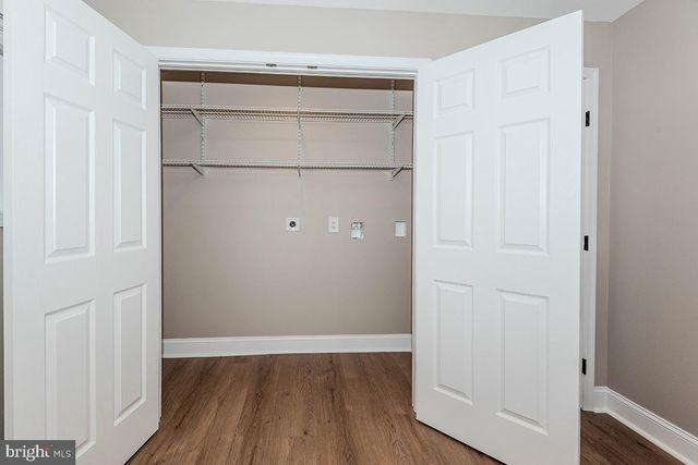 7730 MIDDLEGATE CT, Pasadena, MD 21122