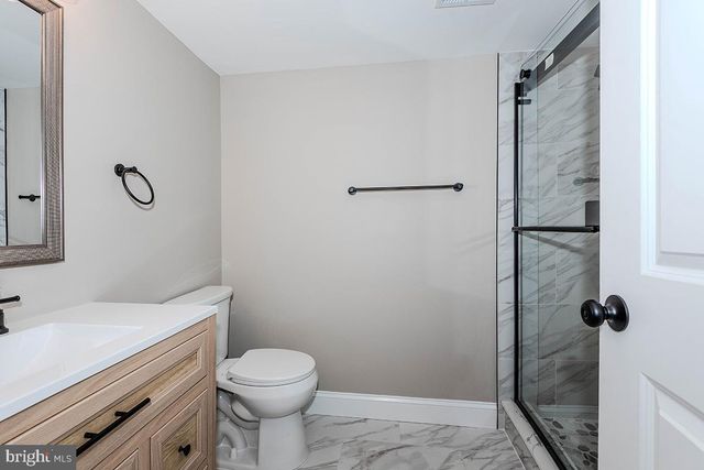 7730 MIDDLEGATE CT, Pasadena, MD 21122