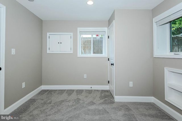 7730 MIDDLEGATE CT, Pasadena, MD 21122