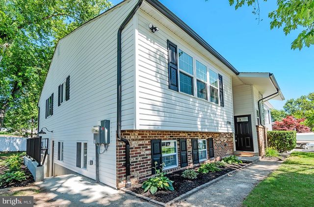 7730 MIDDLEGATE CT, Pasadena, MD 21122