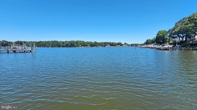 7730 MIDDLEGATE CT, Pasadena, MD 21122