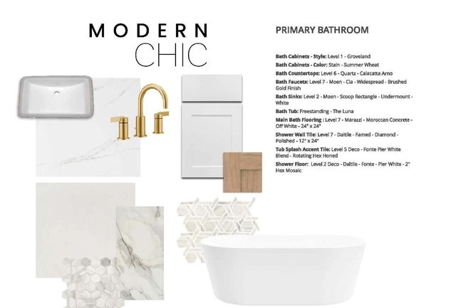 9342 Churchill Gardens Court, Manvel, TX 77578