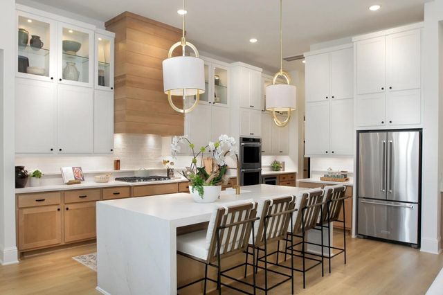 9342 Churchill Gardens Court, Manvel, TX 77578