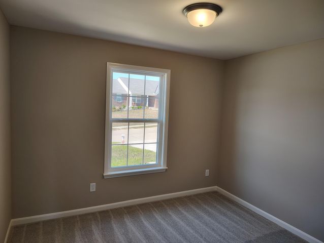 10725 Melbury Court, 296GL, Independence, KY 41051