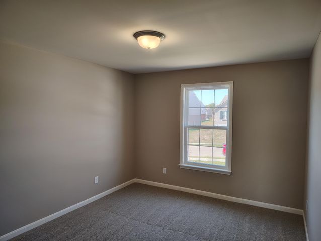 10725 Melbury Court, 296GL, Independence, KY 41051