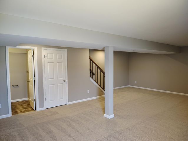 10725 Melbury Court, 296GL, Independence, KY 41051