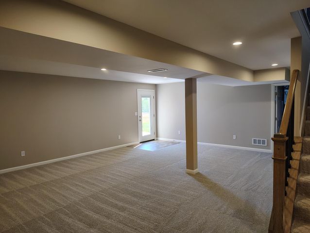 10725 Melbury Court, 296GL, Independence, KY 41051