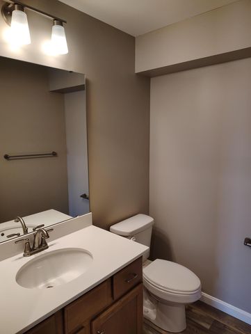 10725 Melbury Court, 296GL, Independence, KY 41051