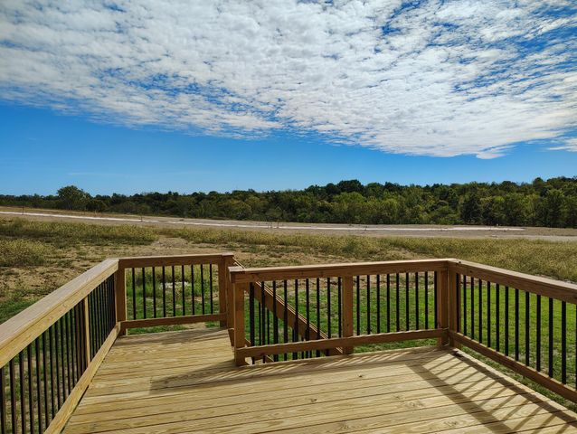 10725 Melbury Court, 296GL, Independence, KY 41051