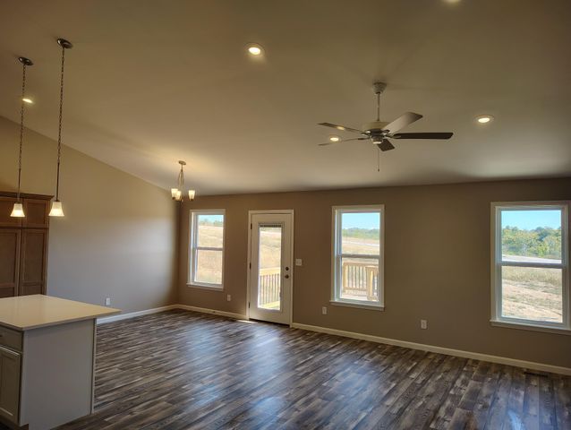 10725 Melbury Court, 296GL, Independence, KY 41051
