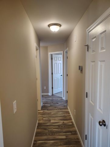 10725 Melbury Court, 296GL, Independence, KY 41051