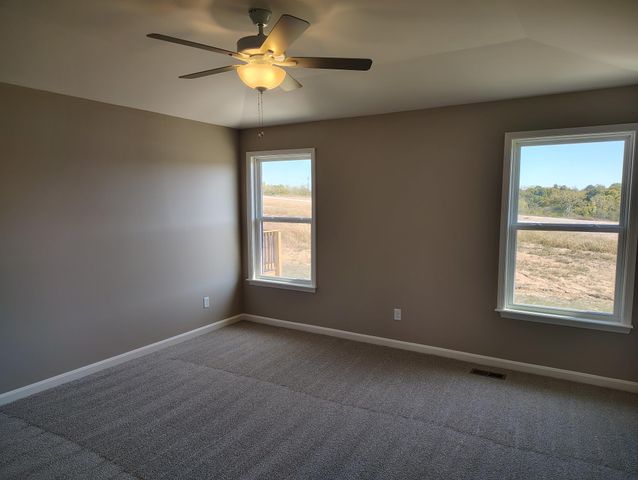 10725 Melbury Court, 296GL, Independence, KY 41051