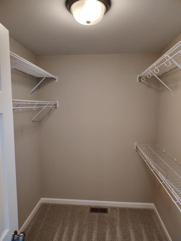 10725 Melbury Court, 296GL, Independence, KY 41051