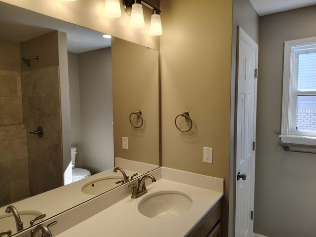 10725 Melbury Court, 296GL, Independence, KY 41051